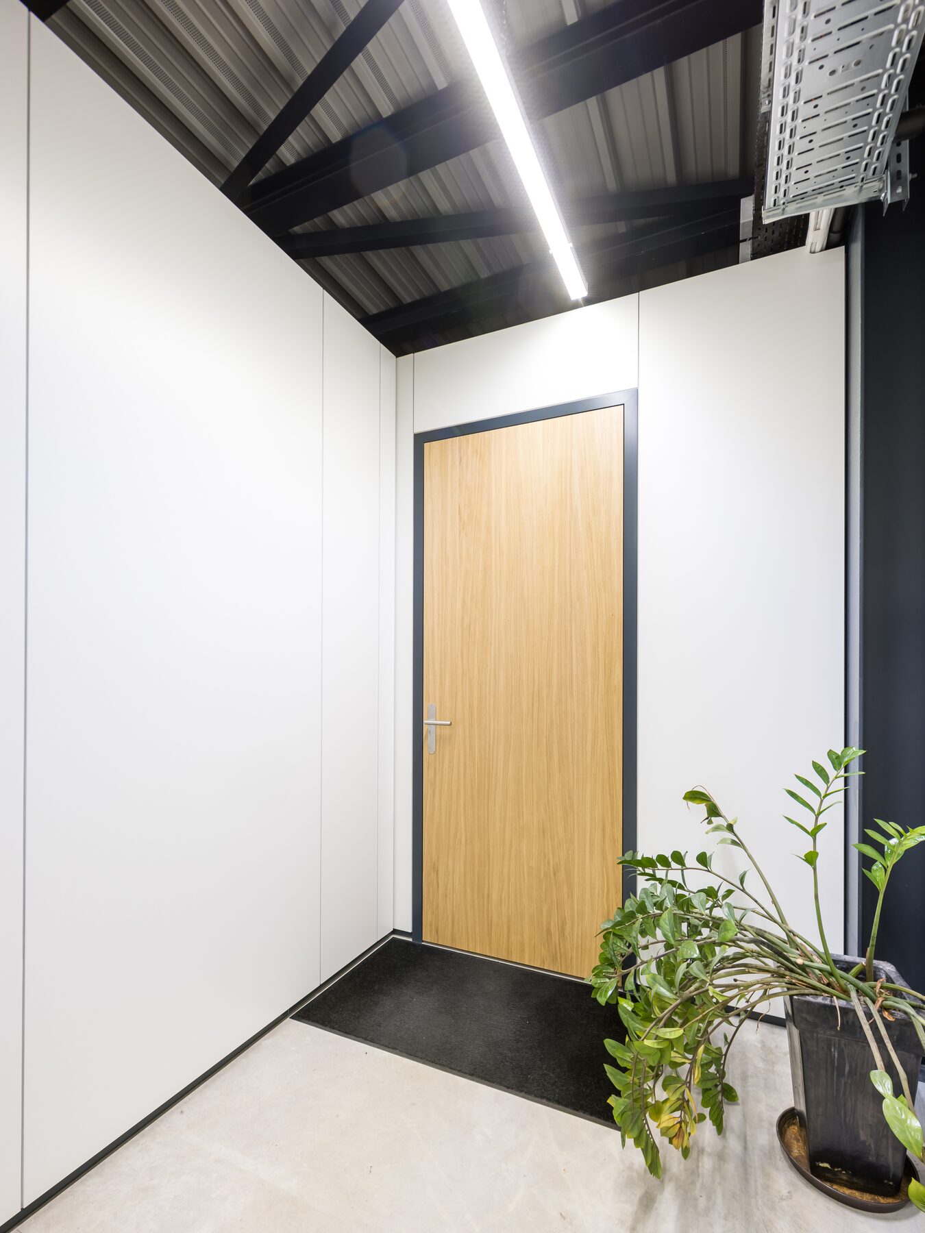 Haug Sauer AG – Bild 8