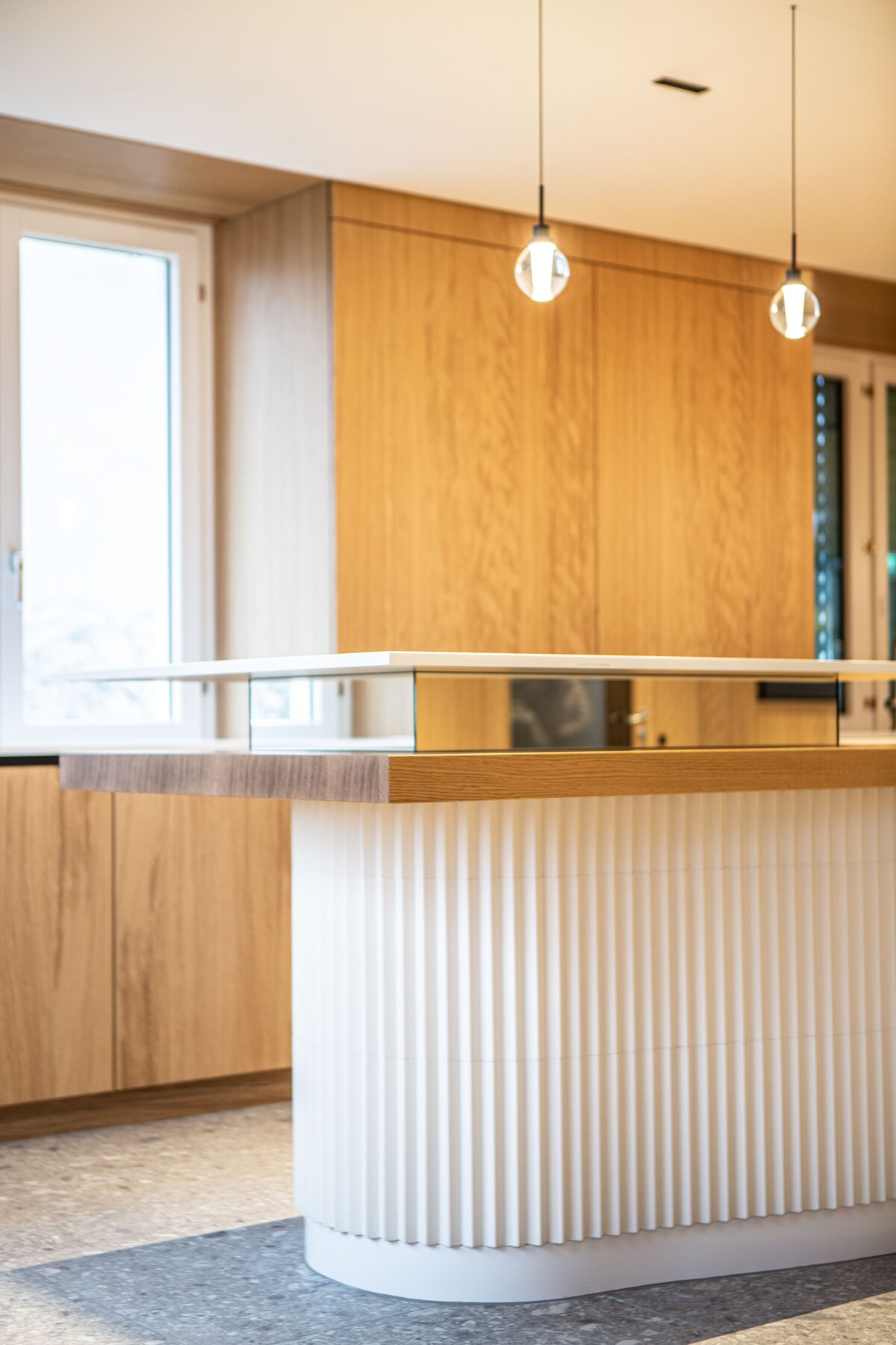 Raiffeisenbank Engelburg – Bild 1