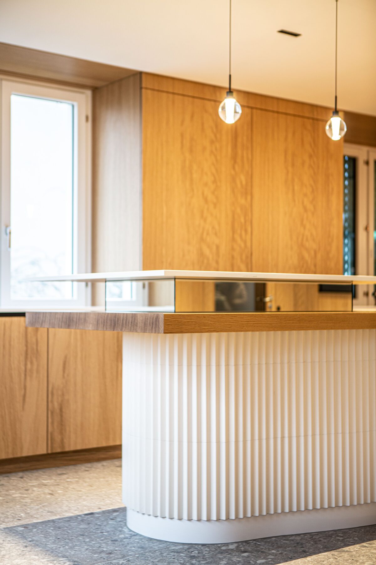 Raiffeisenbank Engelburg – Bild 2