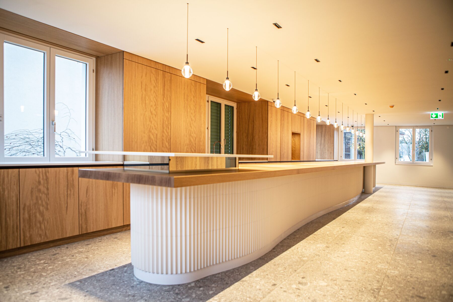 Raiffeisenbank Engelburg – Bild 4
