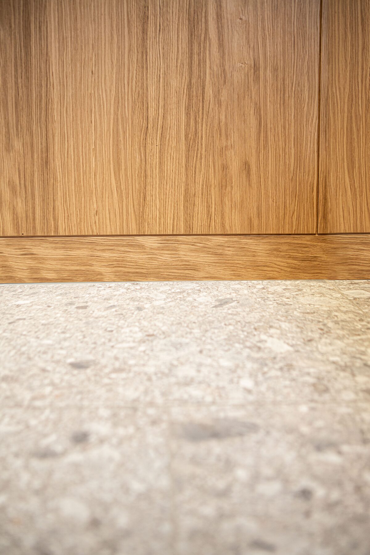 Raiffeisenbank Engelburg – Bild 5