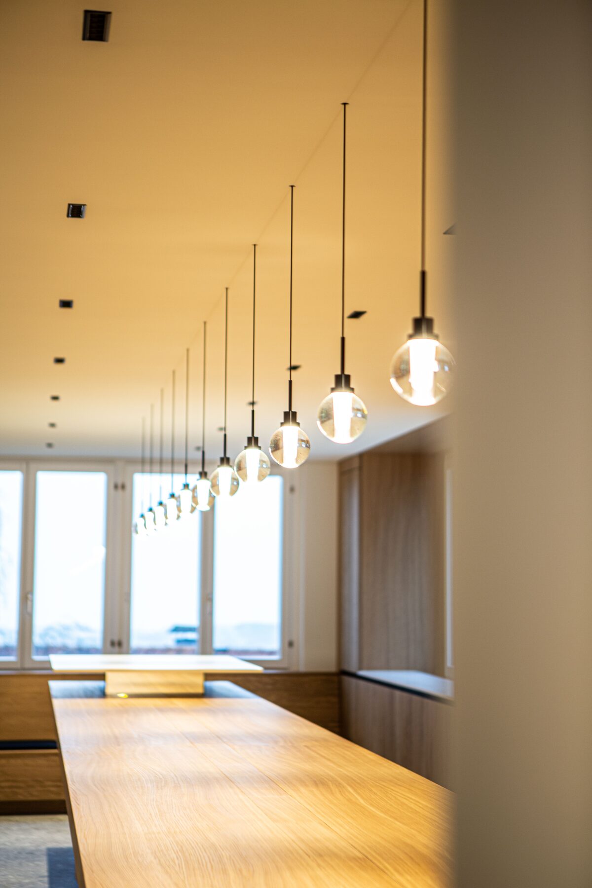 Raiffeisenbank Engelburg – Bild 7
