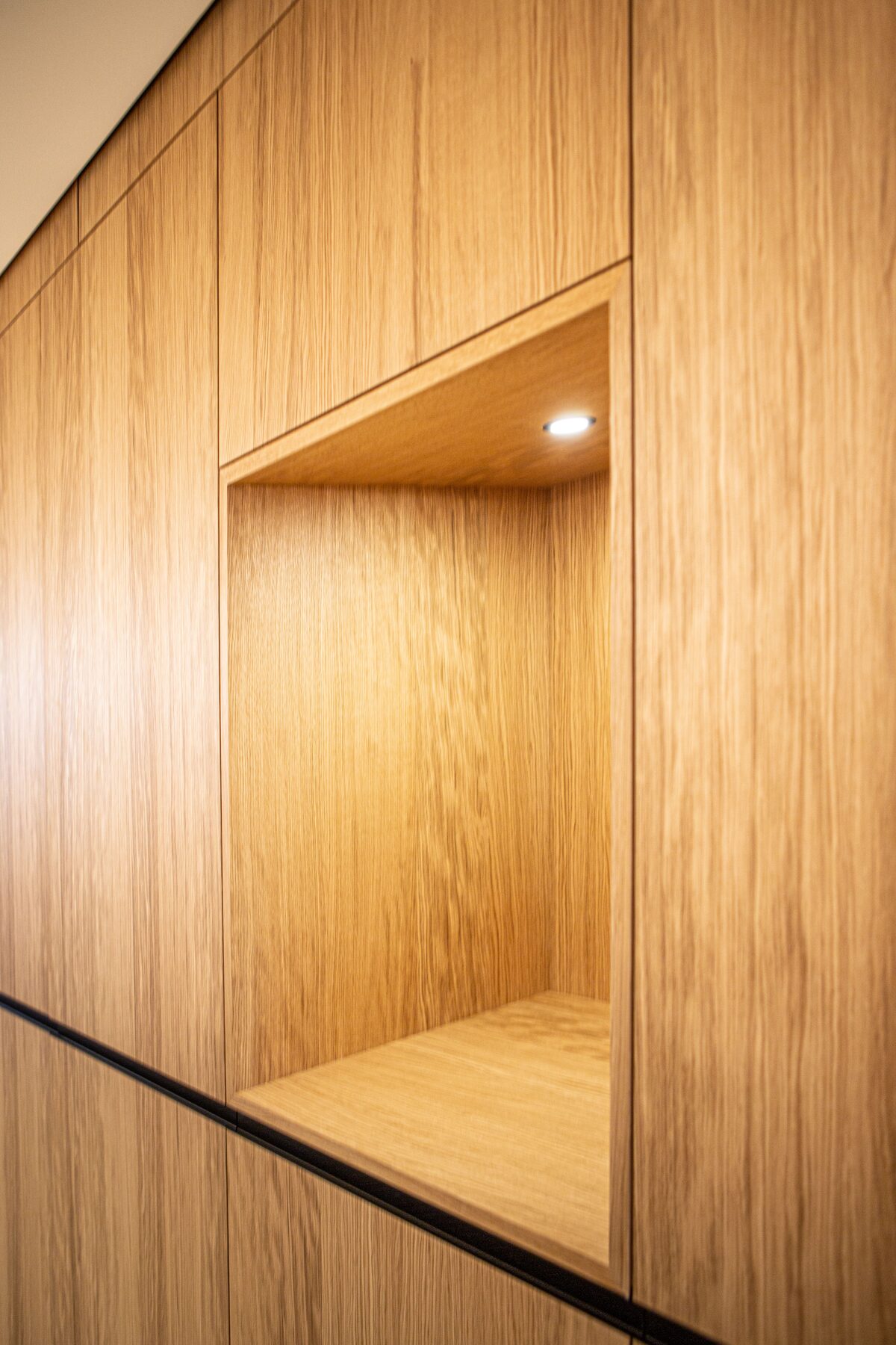 Raiffeisenbank Engelburg – Bild 8