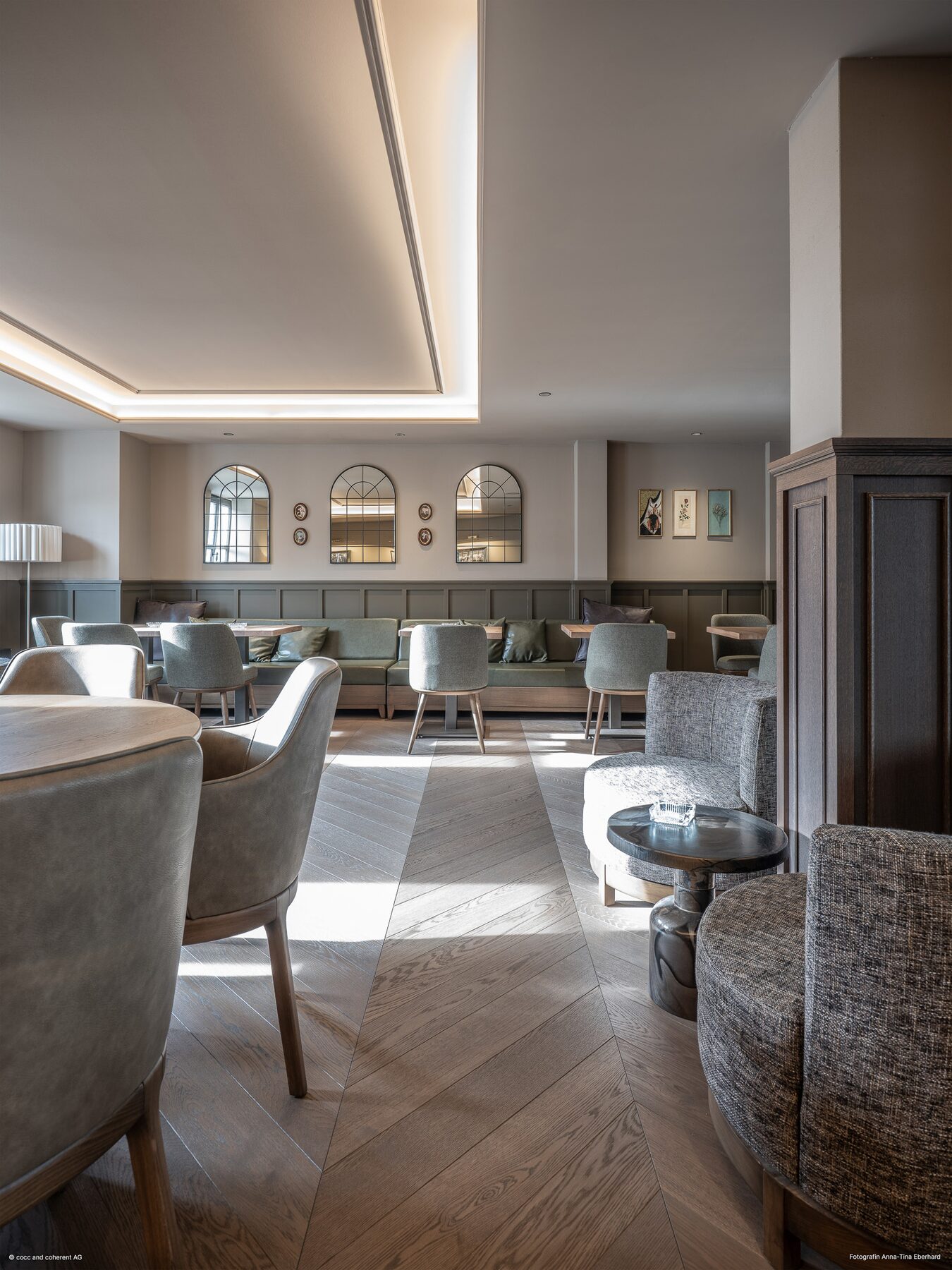 Restaurant Seeger – Bild 9