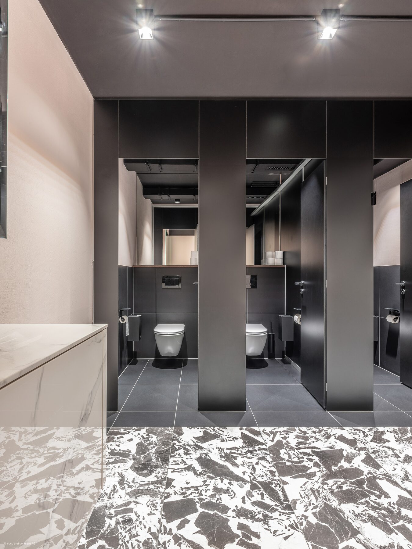Restaurant Seeger – Bild 11