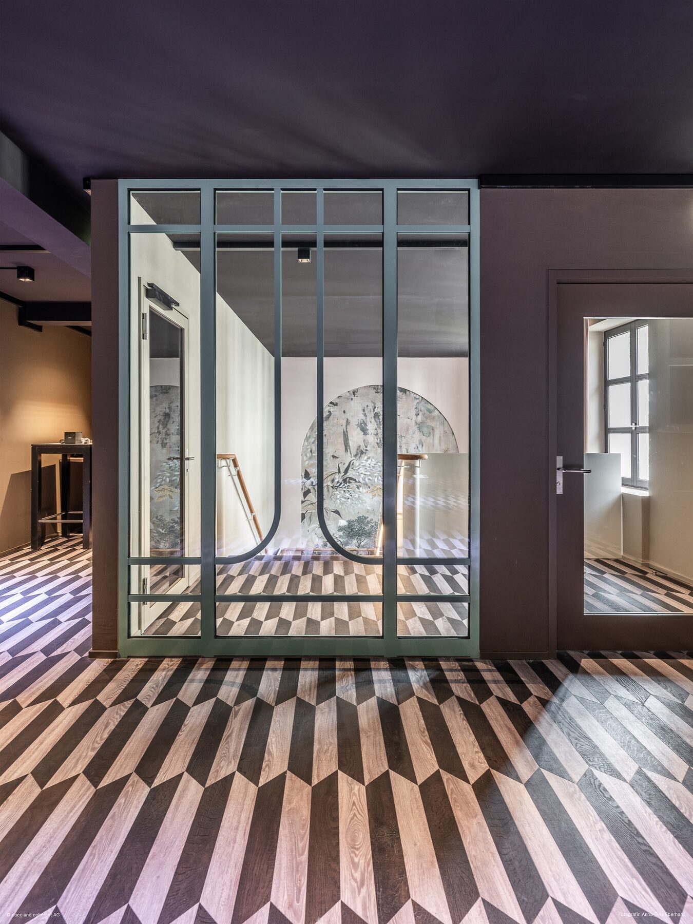 Restaurant Seeger – Bild 15