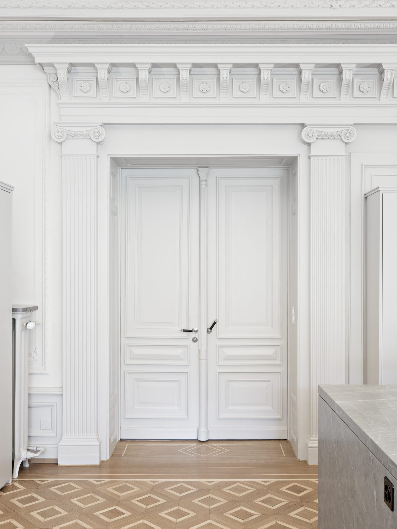Villa Jacob St. Gallen – Bild 2