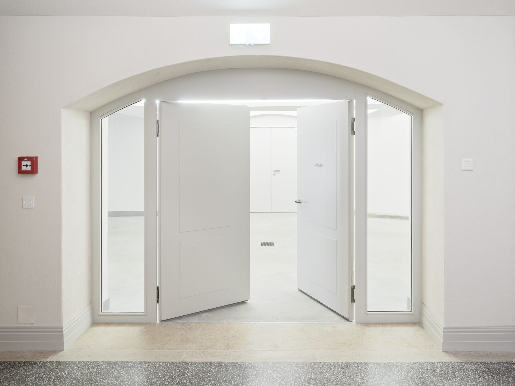 Villa Jacob St. Gallen – Bild 13