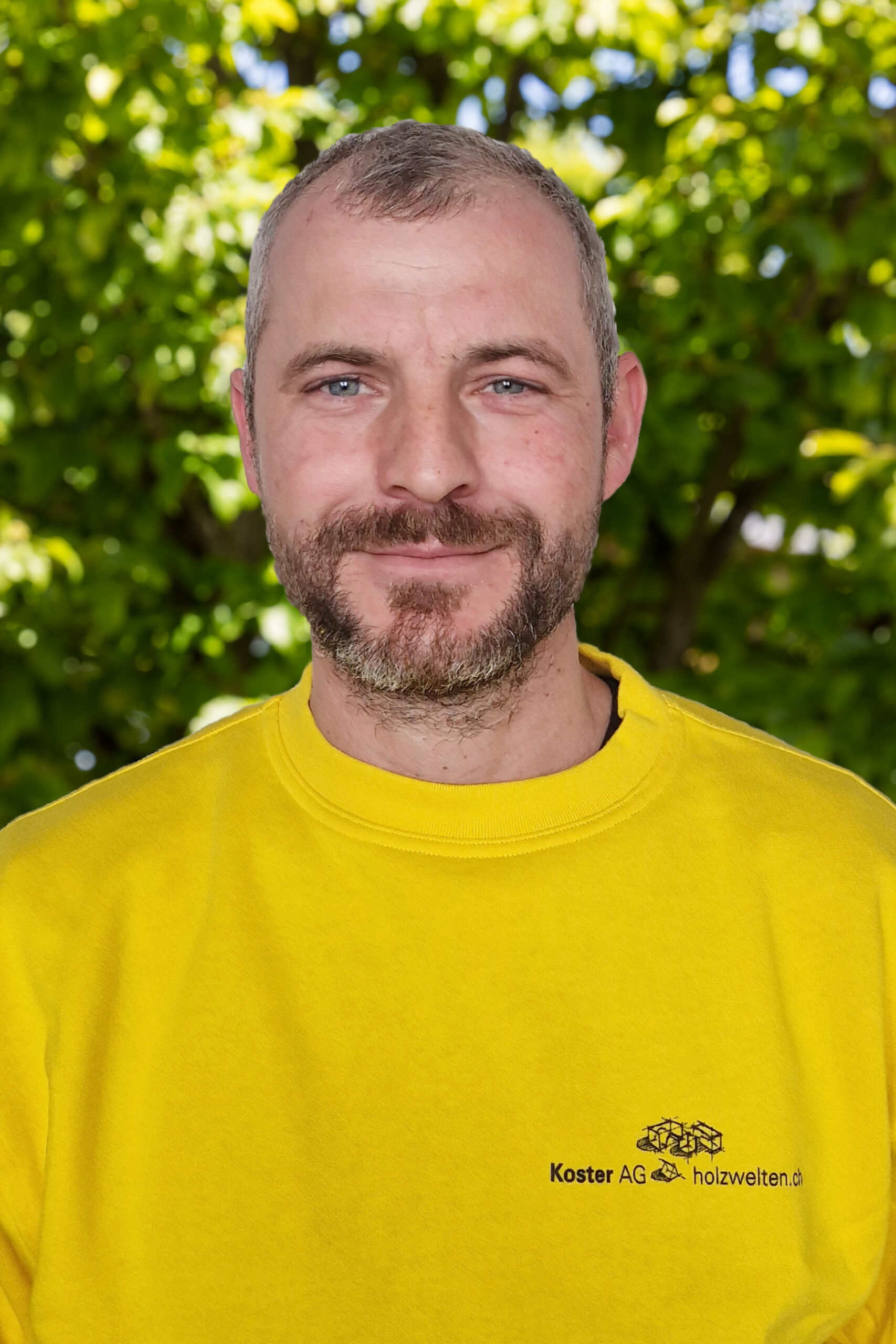 Jozef Chovanec