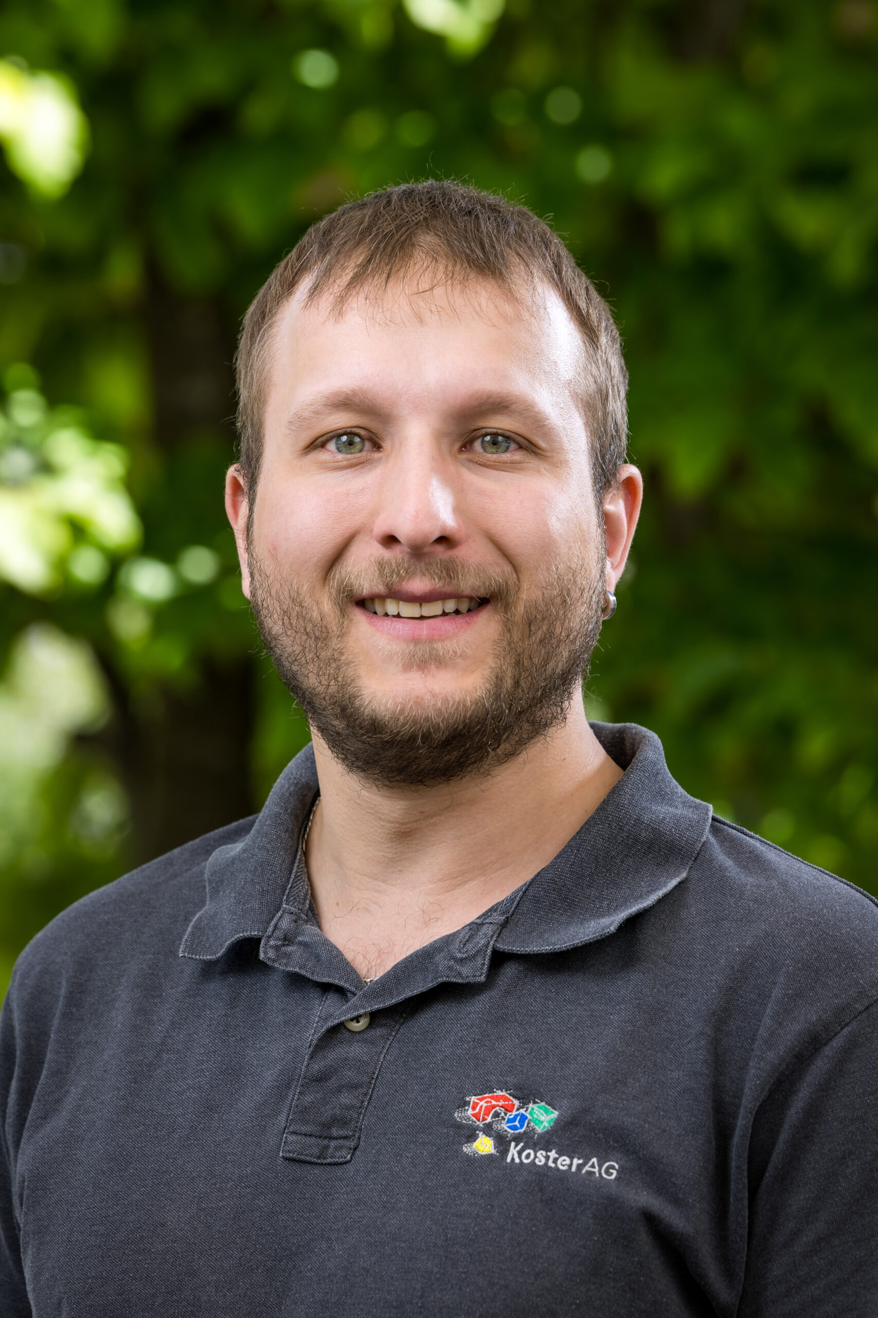 Mathias Urscheler