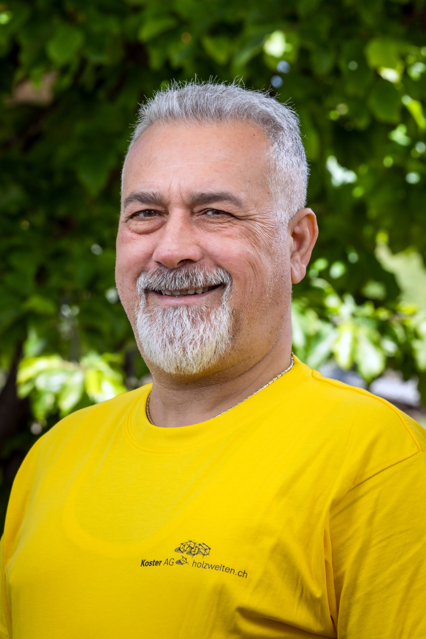 Sedat Colak