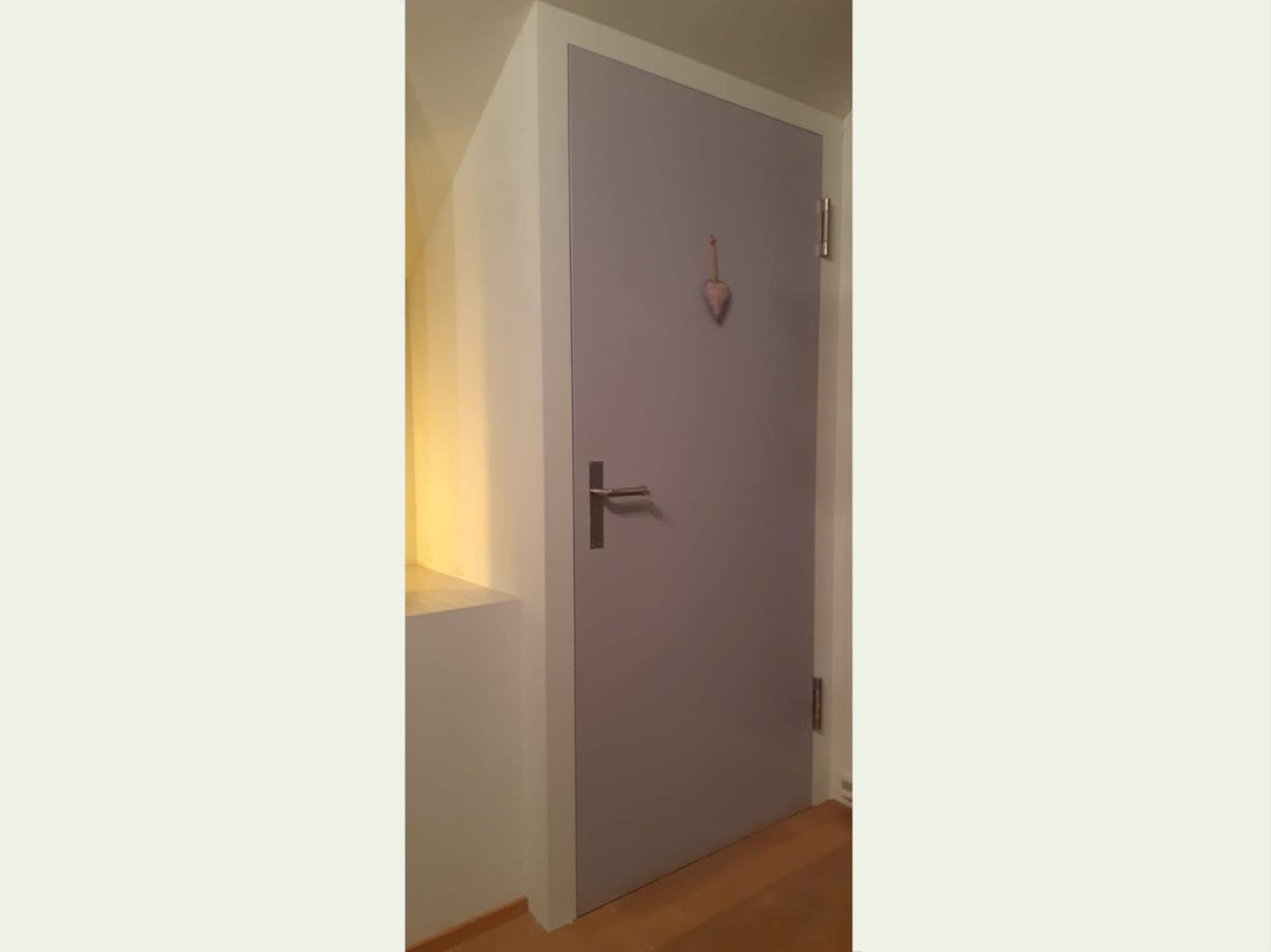 Wohnen im Kleinformat