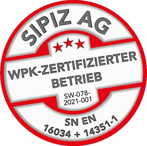 Werkseigene Produktionskontrolle