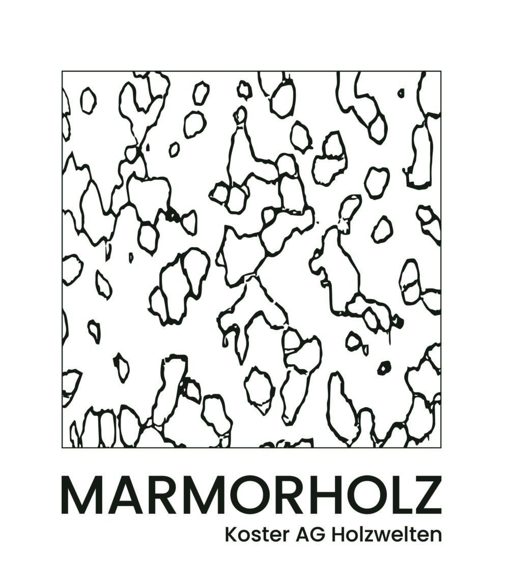 Aktuelle Neuigkeiten zu Marmorholz