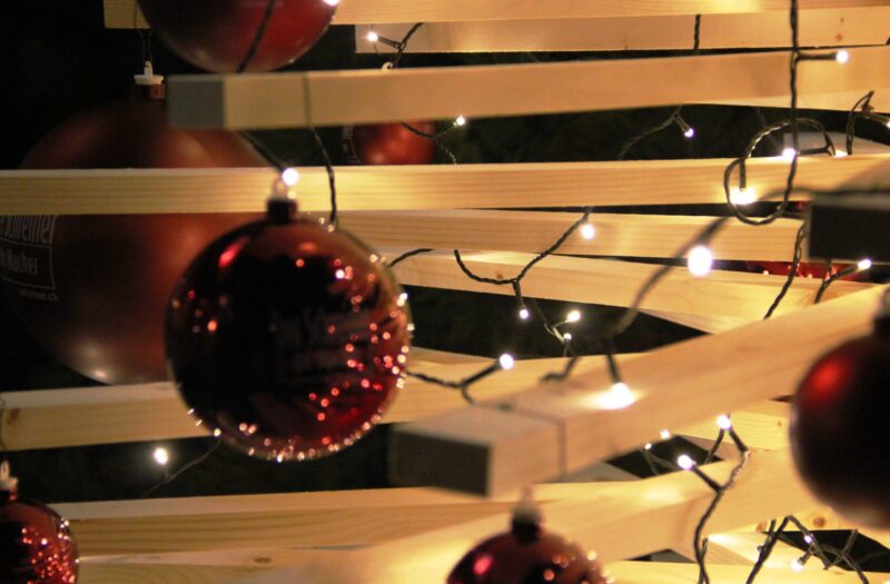 Du betrachtest gerade Weihnachten 2020