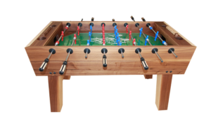 Mehr über den Artikel erfahren IPA 2021