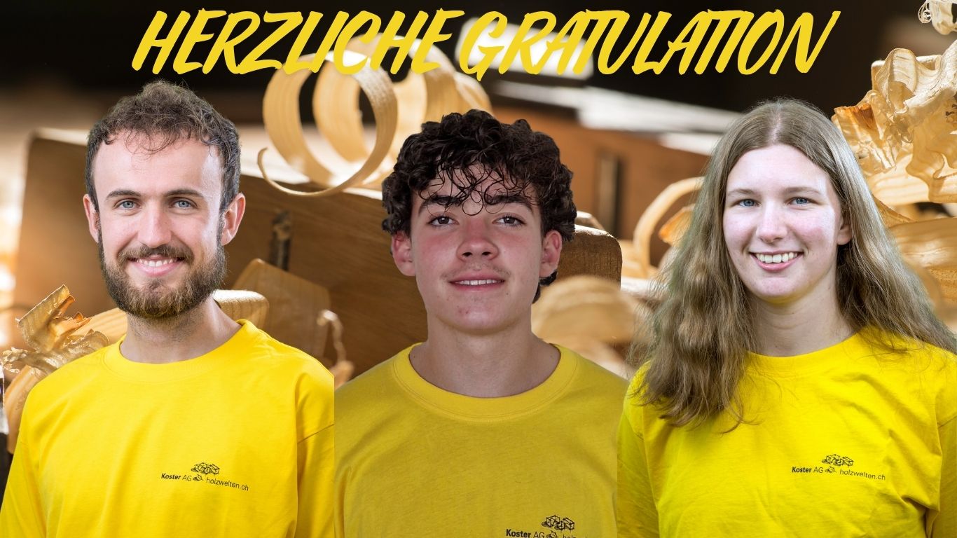 Du betrachtest gerade Erfolgreiche Lernende