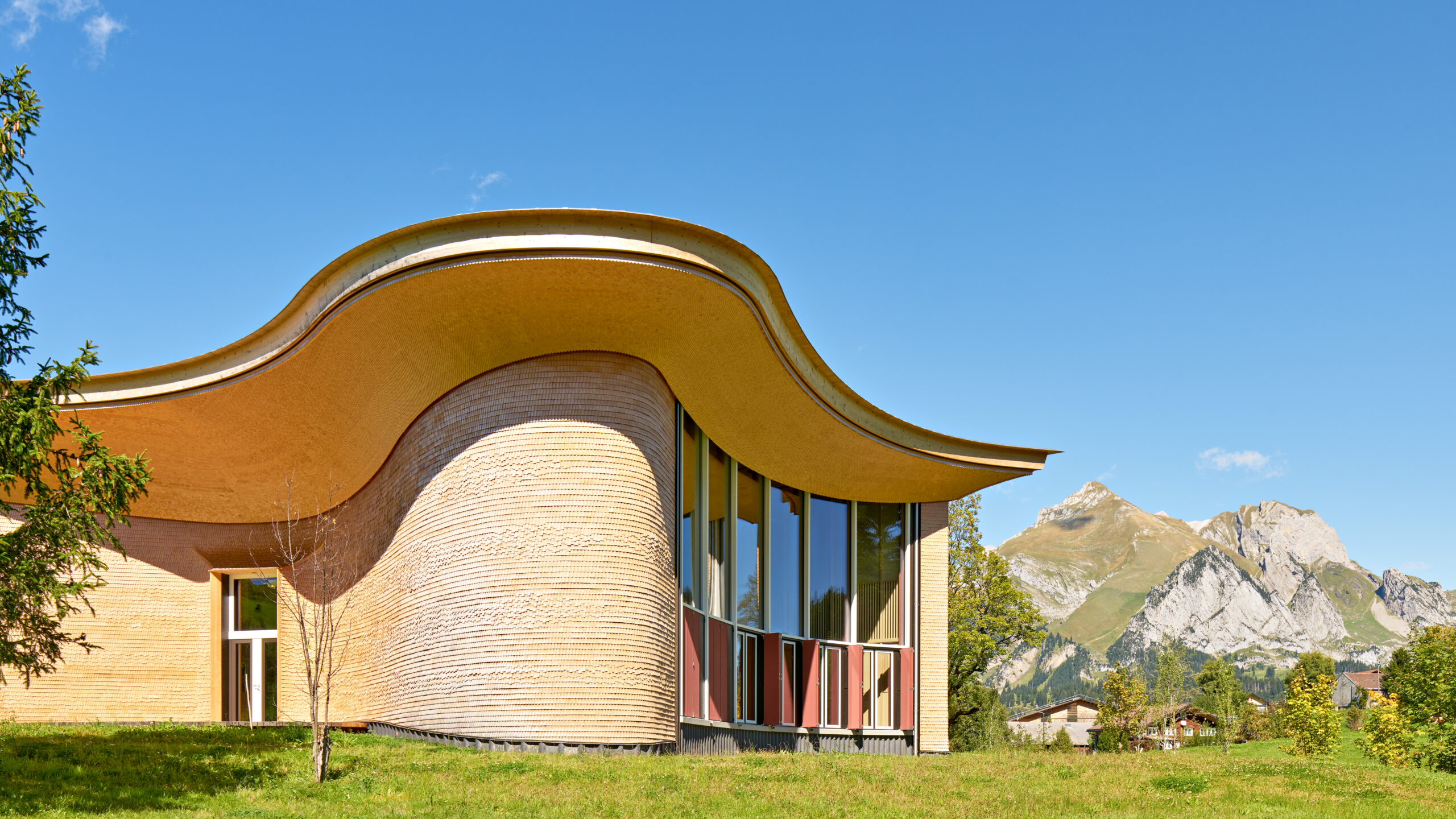 Du betrachtest gerade Klanghaus Toggenburg