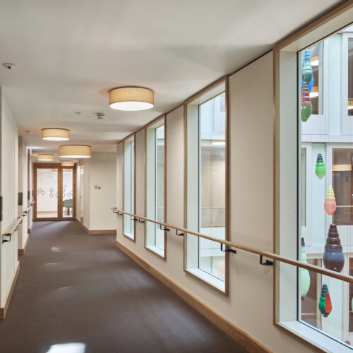 Fotograf: © Damian Poffet | Liebefeld