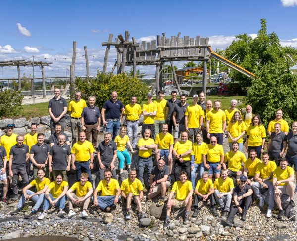 TeamFoto